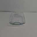 Pyrex C-233 Easy Grab Glass Baking Dish Made in the USA