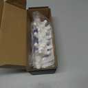 Fascia Massage Tool Blaster for Cellulite  Trigger Points  Muscle Relaxation,Handheld Myofascial Release Tool for Every Part of The Body