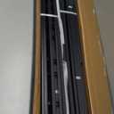 Qingzhou 5 Inch Box Spring for Queen Bed, Heavy Duty Metal Mattress Foundation, 3000 lbs Capacity, Low Profile Bed Base, Noise-Free, Easy Assembly, Fabric Cover