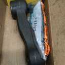 MOOG K6535 Steering Idler Arm for Chevrolet Silverado 2500 HD