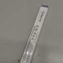 Osram OTi50 57452 Dimmable LED Driver 50W 120/277V 0-10V Dimming for Dry and Damp Locations