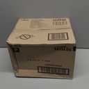 Poise Ultra Thin Incontinence Pads & Postpartum Pads for Bladder Leaks, 5 Drop Maximum Absorbency, Long Length, 108 Count