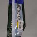 Buff and Shine URO-Fiber Microfiber Pad for Car Compounding, Cutting, Buffing, Waxing, and Polishing - Compatible with Long-Throw, High-Action, Dual-Action, and Random Orbital Polisher - 3 in (2 Pad)