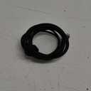 ZGEAR Braided Sync & Charge Metal Housings - Micro USB To USB-A Cable - 6 Foot