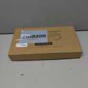 Purse Organizer Insert Felt Bag Organizer Handbag Organizer Insert Bag In Bag Organizer for Tote Purse Bag 14 Pockets Beige X-Large