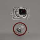 NEW Xenon HID Ballast for 2015-2022 Dodge Charger Challenger 68254149AA Module D3S