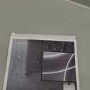 Stouchi HDMI Cable 8FT, 48Gbps Ultra High Speed HDMI Cables Braided 2.1 Cord, 8K60Hz 4K120Hz 144Hz eARC Dynamic HDR HDCP 2.2&2.3 HDR10+ Compatible for PS5, PS4, UHD TV and PC (Grey)