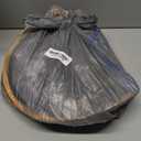 Vegove Kids Pirate Hats Set with Eye Hook Patch Toy Plush Parrot & Sword Halloween Hat Parties Costume