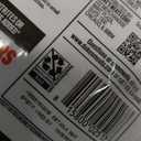 Duke's Beef Original Smoked Shorty Sausages, 7g Protein Per Serving, Easter Basket Stuffer for Men, 4 oz., Best By: 03/09/2028