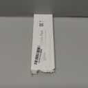 Stylus Pen for iPad 6th-11th Generation-2X Fast Charge Active Pencil Compatible with 2018-2025 Apple iPad Pro 11"/12.9"/M4, iPad Air 3/4/5/M2/M3,iPad mini 5/6 Gen-White