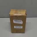 Maxell STD-T-120 4 Pack VHS Tapes 3-Pack