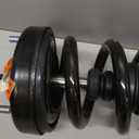 Amazon.com: Monroe Quick-Strut 171361 Suspension Strut and Coil Spring Assembly for Ford F-150 : Automotive