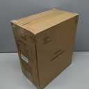 Dawn to Dusk Outdoor Sensor Motion Sensor Light Fixture Waterproof Porch Lights Anti-Rust Exterior Wall Mount Light Outdoor Wall Lantern for Patio Front Door Garage - 2 Pack