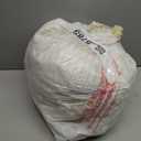 91 x 71 Extra Large Outdoor Boho Picnic Blanket with Sage Green Table Runner, 6 Throw Pillow Covers 6 Napkins Woven Cotton Yarn Oversize Beach Blanket Washable Picnic Camp Wedding