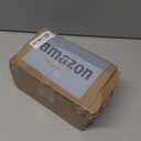 Pindex 6 Pack DG514 UF486 Ignition Coils and Spark Plug Coil Pack Kits Compatible with Ford Escape Fusion, Mercury Mariner Milan, Tribute, Lincoln Zephyr 3.0L V6