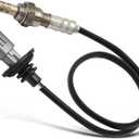 Downstream Oxygen Sensor Replacement for Toyota Prius 2004-2009 Sienna Celica Lexus GS400 GS430 LS600H LS460 GS400