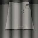 Happy Birthday Neon Signs for Wall Decor USB Dimmer Lighted & Neon Signs LED Suitable for Room Neon Wall Art Light Up Sign for Bedroom Bar Game Birthday Gift Teen Accessories Included