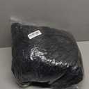 LOVE STORY 10x12FT 70% Black Shade Cloth Sun Shade Net with Grommets Sunblock Net Mesh Tarp for Garden,Plants Cover,Greenhouse and Patio (10FTx12FT)