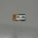 Nimble Wally SubNano USB-C Charger Block, 20W Fast Charging Power Adapter, Type C Charging Block for iPhone 17 16 15 14 13 12 11 Air Pro Max Plus XS/XR/X Samsung Galaxy S25 Pixel iPad Watch Series 8/7