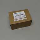 DURATECH 3-Inch 3-Jaw Gear Puller, Removal Tool for Gears, Pulleys, Bearings and Flywheels, Fully Assembled, CR-V Steel