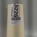 Gaoye 2-Pack of Reading Glasses +2.25 - Blue-Light Filter, UV Protection - Readers with Rectangle Frames (Black)