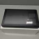 Wireless Carplay Screen for Car with 4K Dash Cam, 9" Portable Carplay & Android Auto, Car Touchscreen with 1080p Backup Camera, GPS/Voice Control/FM//Mirror Link/Bluetooth