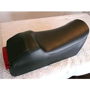 New Replacement seat cover fits Ski-Doo Formula Z 500 583 670 S SL SLS STX SS Deluxe Skidoo 543