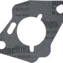 Quicksilver 8237072 Carburetor Repair Kit