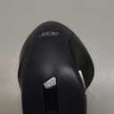 acer Wireless Mouse for Laptop, 2.4GHz Computer Mouse 3 Adjustable DPI Office Cordless USB Mice with USBA Receiver, 6 Buttons, 1600 DPI, Medium to Large Sized Hands Compatible with PC, Laptop, Desktop (Black)