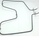 WB44K10005 CH44K10005 GE Hotpoint Kenmore Oven Lower Bake Element