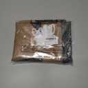 4X 9.8ft Christmas Nativity Scene Photo Backdrop Outdoor Christian Religious Birth of Jesus Banner for Photography Booth Prop Christmas Party Decoration