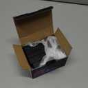 st@r ink Officejet Pro 9015