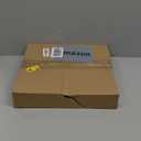 Marquee Number 1st-Birthday Decorations: 4FT Large Light up Numbers 1 Big Sign for Boy Girl First Birthday Sweet One Year Old Party Decor Anniversary Graduation Wedding Engagement Mosaic Balloon