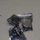 UCYAR Compatible with BMW 328i Lights 2007 2008 2009 2010 2011 2012 2013 2014 2015 2016 / Hyundai Sonata 2011 2012 2013 2014, H7 High Low Beam H11 Fog Lights for Off Road, Plug and Play, Pack of 6