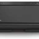 FOODSAVER Vacuum Sealer - VS3120