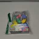 Hasbro Gaming Simon Micro Series Electronic Game for 1 or More Players, Classic Simon Gameplay in a Compact Size, Fun Party Game for Kids Ages 8+