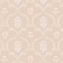 Kitico Boho Peel and Stick Wallpaper Modern Wall Paper Removable Contact Paper Self Adhesive Wallpapers for Bedroom and Bathroom Wallpaper Cabinet Shelf Liner Vinyl 17.7"x78"