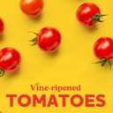 Ragu Old World Style Traditional Sauce, Perfect for Italian Style Meals at Home, 24 OZ (Pack of 6) (EXP 10/09/27)