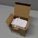 WiFi Extender Signal Booster for HomeSAFASF2313