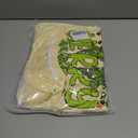 LUKYCILD Christmas Sweatshirts For Women Xmas That's It I'm Not Going Sweatshirt Holiday Winter Long Sleeve Shirt (XL)