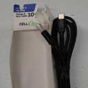 USB and Adapter 2 Pack