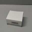 for Magsafe Car Mount Charger, [2025 Upgrade] 15W 2in1 Magnetic Wireless Car Charger, for Magsafe Car Charger, Vent/Dashboard Phone Holder, ONLY for iPhone 17 16 15 14 13 12 Series (Pink)