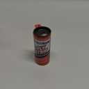 Fly Strips Indoor Sticky Hanging 24pk with Pins. Non Toxic Outdoor Fly Trap Indoor for Home. Flies Tape Paper Trap Ribbon Roll for House Gnat Fruit and Housefly. Bug Catchers for Inside Home Flypaper.