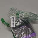 LISEN Suction Phone Mount2026 Auto Vacuum 3.0, 360 Adjustable Magnetic Phone Holder for Car Dashboard Universal Magsafe Accessories Gifts for Men Women for iPhone 17 Pro Max Air 16 15 14 13 12 (Black)