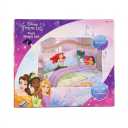 DI PRINCESS SHEET SET-TWIN