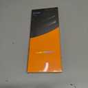 DMJN Unbreak Top 9H+ Glass for iPhone 17 Screen Protector (13FT Military Grade Shatterproof, Easy Installation) Screen Protector 17 Tempered Glass, Full Edge Coverage, Longest Durable, 2 Pack (Clear)