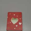 Funny Santa Christmas Ornament - Naughty Wooden Tree Decor for Adults, Perfect for Dirty Santa/White Elephant/Yankee Swap