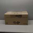 Bounty Select-A-Size Paper Towels, White, 8 Triple Rolls = 24 Regular Roll