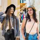 Asuwish Phone Case for OnePlus 12R 5G/Ace 3 2024 Wallet Cover with Tempered Glass Screen Protector Credit Card Holder Crossbody Strap Stand Leather Cell Accessories One+ 12 R R12 Ace3 Women Men Black