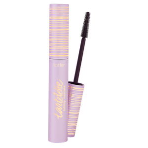 Tarte Tartelette Tubing Mascara Black